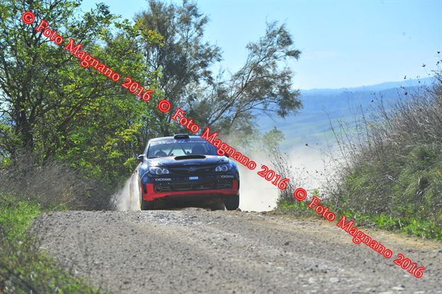 DSC_5812.JPG